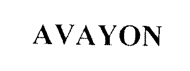 AVAYON