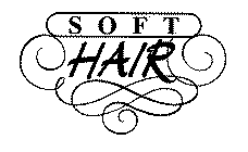SOFT HAIR