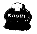 KASIH