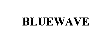 BLUEWAVE