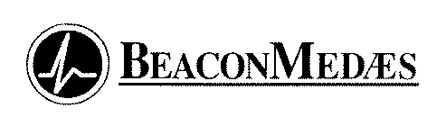 BEACONMEDAES