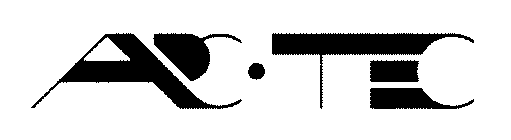 ARC-TEC