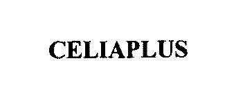 CELIAPLUS