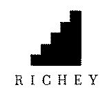 RICHEY