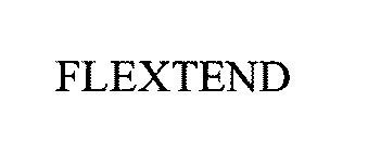 FLEXTEND