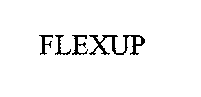 FLEXUP