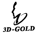3-D GOLD