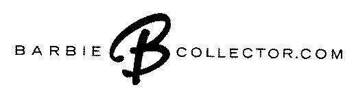 BARBIE B COLLECTOR.COM