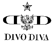 DD DIVO DIVA