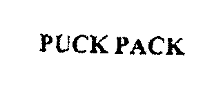 PUCK PACK