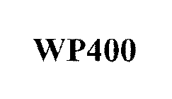 WP400