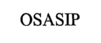 OSASIP