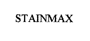 STAINMAX