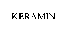 KERAMIN