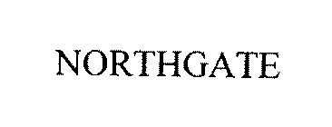 NORTHGATE