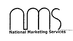 NMS NATIONAL MARKETING SERVICES