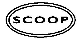 SCOOP