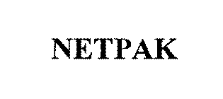 NETPAK
