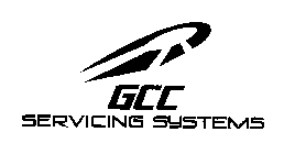 GCC SERVICING SYSTEMS