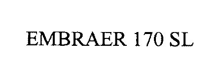 Image for trademark with serial number 76571301