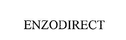 ENZODIRECT