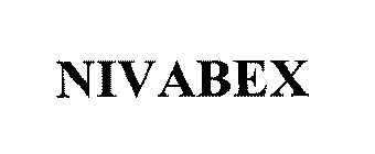 NIVABEX