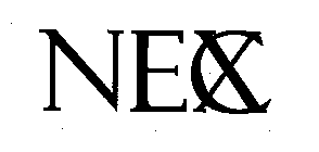 NECX