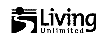 LIVING UNLIMITED