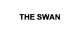 THE SWAN