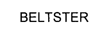 BELTSTER