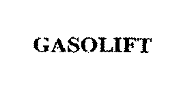 GASOLIFT