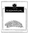 KASHAPUAL FUNDADA EN 1824