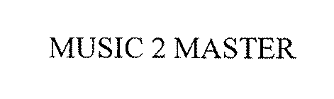 Image for trademark with serial number 76571890