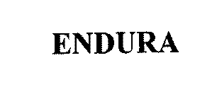 ENDURA