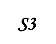 S3