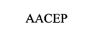 AACEP