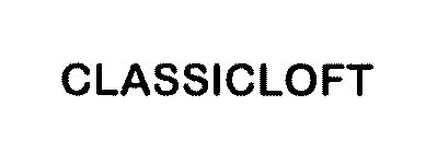 CLASSICLOFT