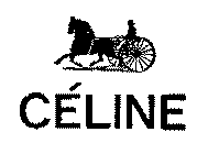 CÉLINE