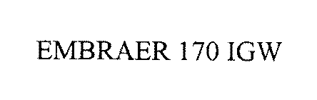 Image for trademark with serial number 76572320