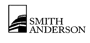 SMITH ANDERSON