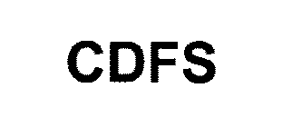 CDFS