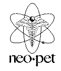 NEO·PET