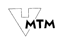 MTM