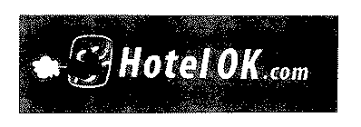 HOTELOK.COM