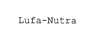 LUFA-NUTRA
