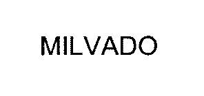 MILVADO