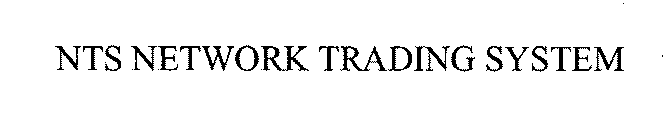 Image for trademark with serial number 76572735