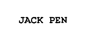 JACK PEN