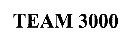 Image for trademark with serial number 76572805