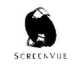 S SCREENVUE